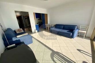 Ma-Cabane - Vente Appartement Menton, 27 m²