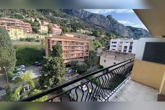 Ma-Cabane - Vente Appartement Menton, 19 m²