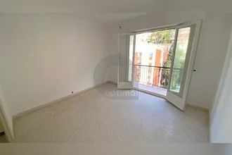 Ma-Cabane - Vente Appartement Menton, 19 m²