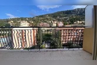 Ma-Cabane - Vente Appartement Menton, 19 m²