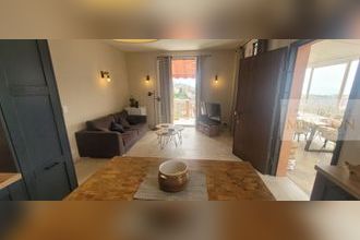 Ma-Cabane - Vente Appartement Menton, 83 m²