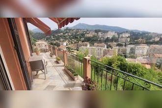 Ma-Cabane - Vente Appartement Menton, 83 m²