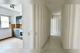 Ma-Cabane - Vente Appartement Menton, 51 m²