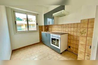 Ma-Cabane - Vente Appartement Menton, 51 m²