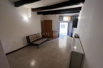 Ma-Cabane - Vente Appartement Menton, 18 m²