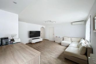 Ma-Cabane - Vente Appartement Menton, 65 m²