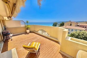 Ma-Cabane - Vente Appartement Menton, 52 m²