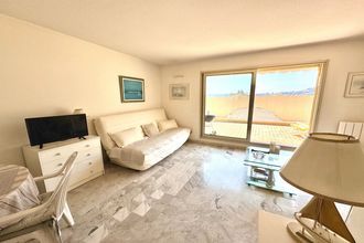 Ma-Cabane - Vente Appartement Menton, 52 m²