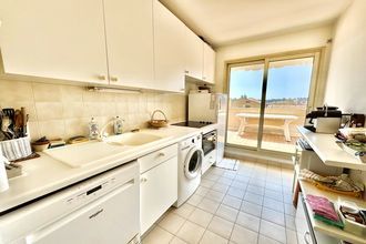 Ma-Cabane - Vente Appartement Menton, 52 m²