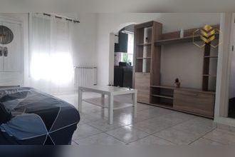 Ma-Cabane - Vente Appartement Menton, 55 m²