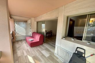 Ma-Cabane - Vente Appartement Menton, 29 m²