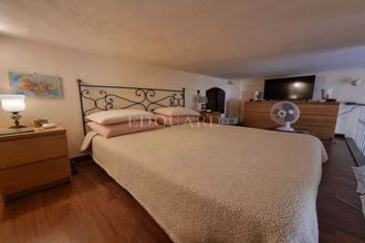 Ma-Cabane - Vente Appartement Menton, 18 m²