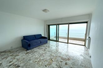 Ma-Cabane - Vente Appartement Menton, 28 m²