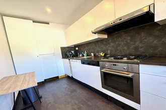 Ma-Cabane - Vente Appartement Menton, 35 m²