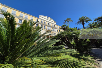 Vente Appartement 06500, Menton France