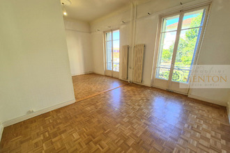 Ma-Cabane - Vente Appartement Menton, 82 m²