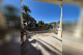 Ma-Cabane - Vente Appartement Menton, 82 m²