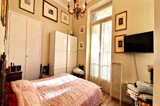 Ma-Cabane - Vente Appartement Menton, 66 m²