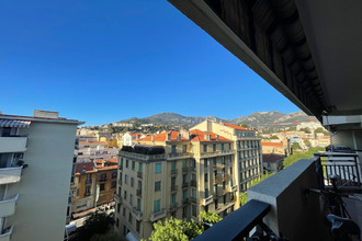 Ma-Cabane - Vente Appartement Menton, 64 m²