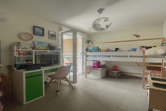 Ma-Cabane - Vente Appartement Menton, 60 m²