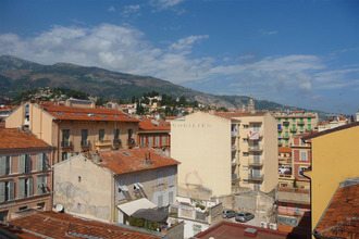 Ma-Cabane - Vente Appartement Menton, 52 m²