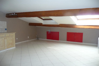 Ma-Cabane - Vente Appartement Menton, 52 m²