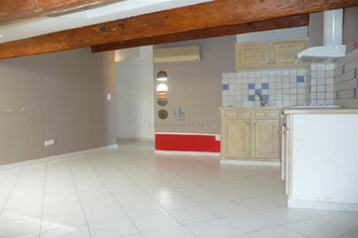 Ma-Cabane - Vente Appartement Menton, 52 m²