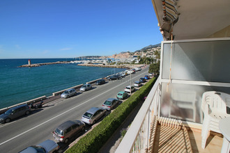 Ma-Cabane - Vente Appartement Menton, 41 m²