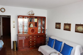 Ma-Cabane - Vente Appartement Menton, 41 m²