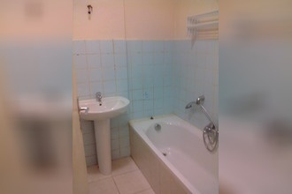 Ma-Cabane - Vente Appartement Menton, 29 m²