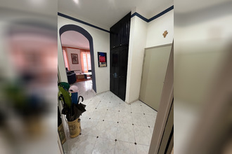 Ma-Cabane - Vente Appartement Menton, 53 m²