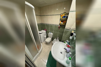 Ma-Cabane - Vente Appartement Menton, 53 m²