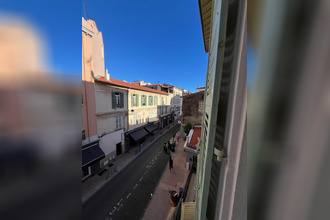 Ma-Cabane - Vente Appartement Menton, 53 m²