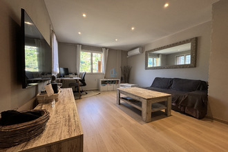 Ma-Cabane - Vente Appartement Menton, 60 m²