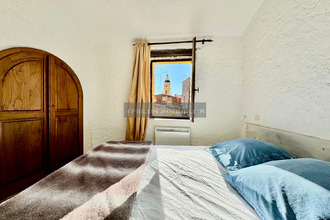 Ma-Cabane - Vente Appartement Menton, 41 m²