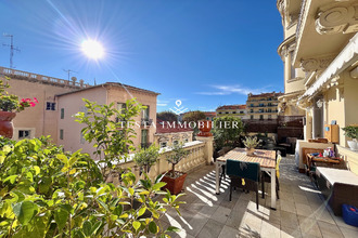 Ma-Cabane - Vente Appartement Menton, 87 m²