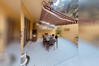 Ma-Cabane - Vente Appartement Menton, 65 m²
