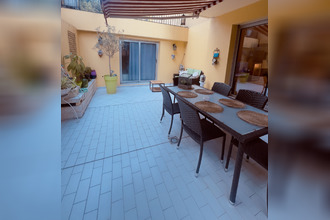 Ma-Cabane - Vente Appartement Menton, 65 m²