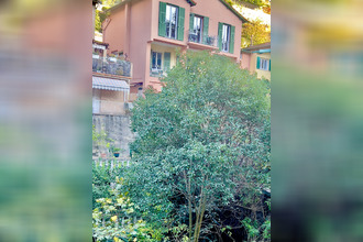 Ma-Cabane - Vente Appartement Menton, 65 m²