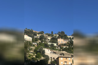 Ma-Cabane - Vente Appartement Menton, 65 m²