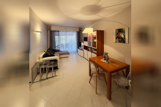 Ma-Cabane - Vente Appartement Menton, 65 m²