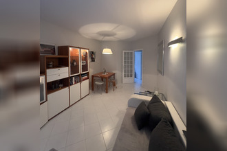 Ma-Cabane - Vente Appartement Menton, 65 m²