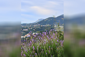 Ma-Cabane - Vente Appartement Menton, 82 m²