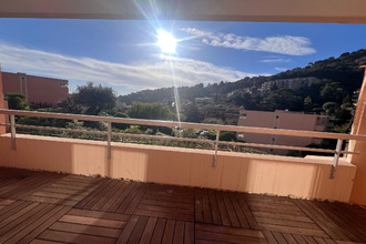 Ma-Cabane - Vente Appartement Menton, 83 m²