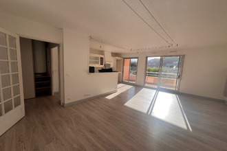 Ma-Cabane - Vente Appartement Menton, 83 m²