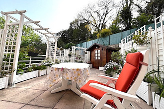 Ma-Cabane - Vente Appartement Menton, 128 m²