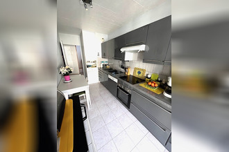 Ma-Cabane - Vente Appartement Menton, 128 m²