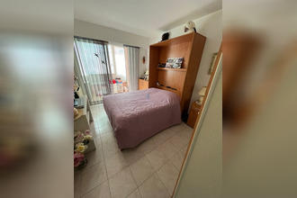 Ma-Cabane - Vente Appartement Menton, 128 m²