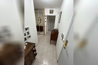 Ma-Cabane - Vente Appartement Menton, 128 m²