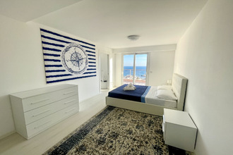 Ma-Cabane - Vente Appartement Menton, 142 m²